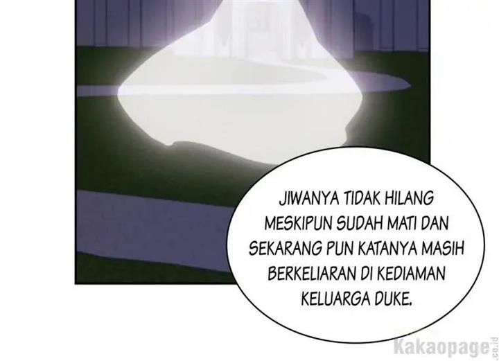 image-komik-daisy-chapter-126-99/122