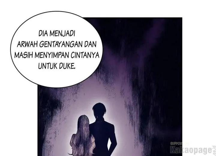 image-komik-daisy-chapter-126-100/122