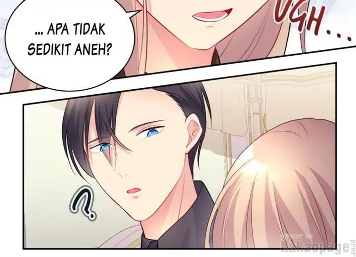 image-komik-daisy-chapter-126-103/122