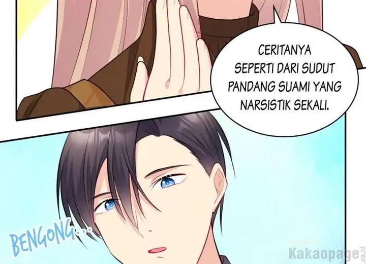 image-komik-daisy-chapter-126-105/122