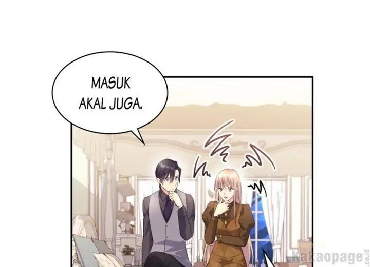 image-komik-daisy-chapter-126-106/122