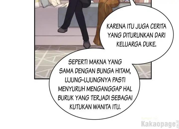 image-komik-daisy-chapter-126-107/122