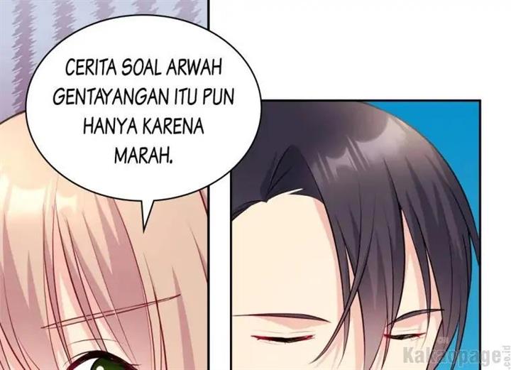 image-komik-daisy-chapter-126-108/122