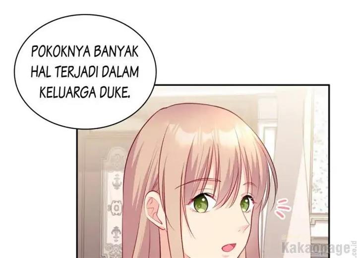 image-komik-daisy-chapter-126-110/122