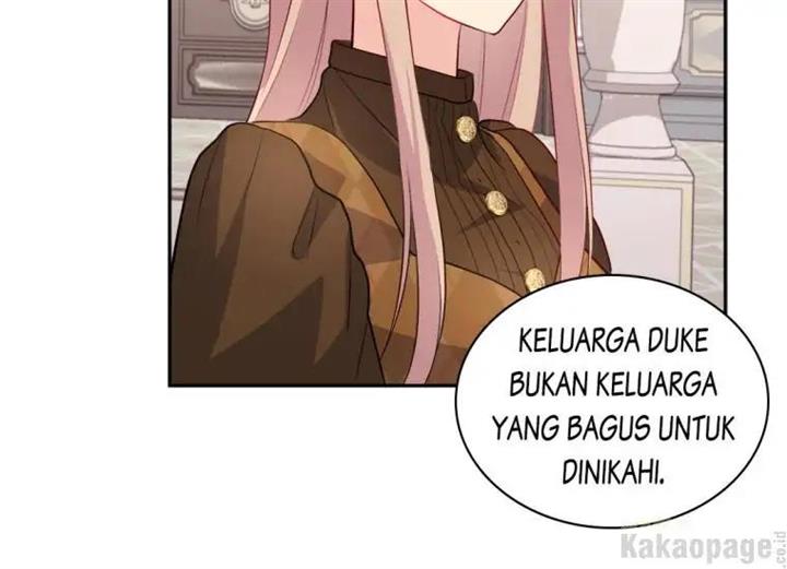 image-komik-daisy-chapter-126-111/122
