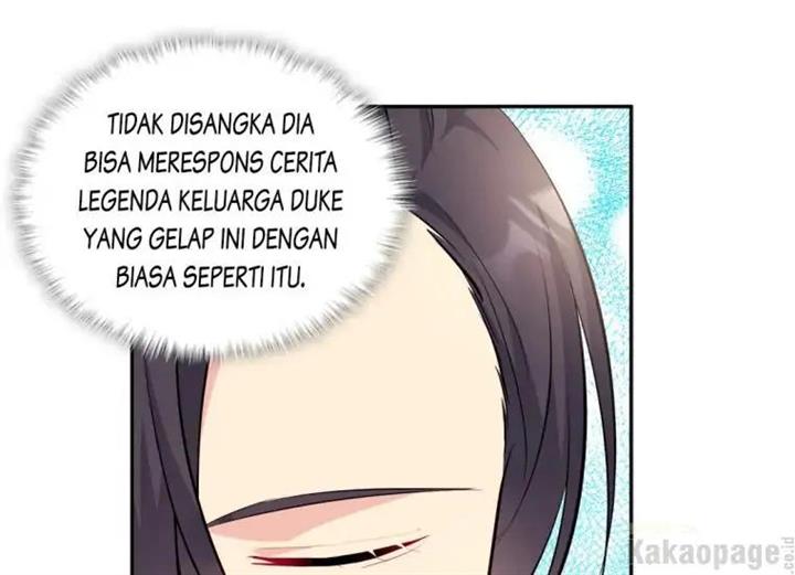 image-komik-daisy-chapter-126-112/122