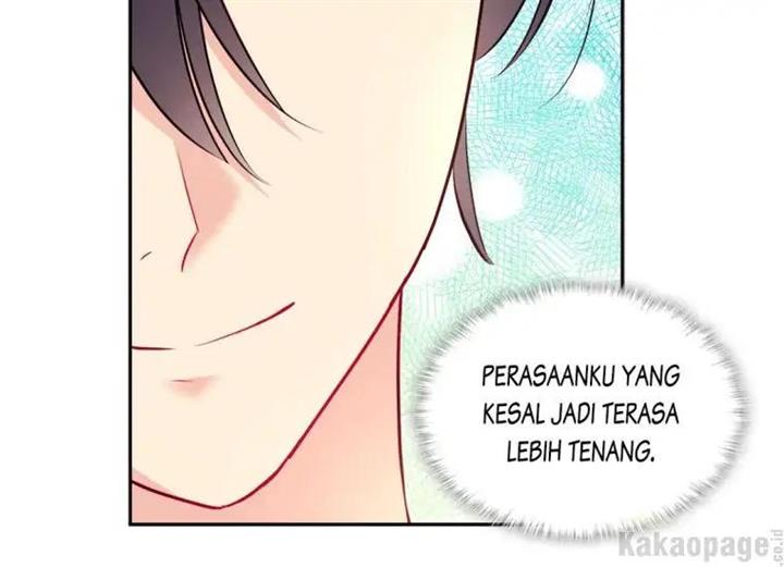 image-komik-daisy-chapter-126-113/122