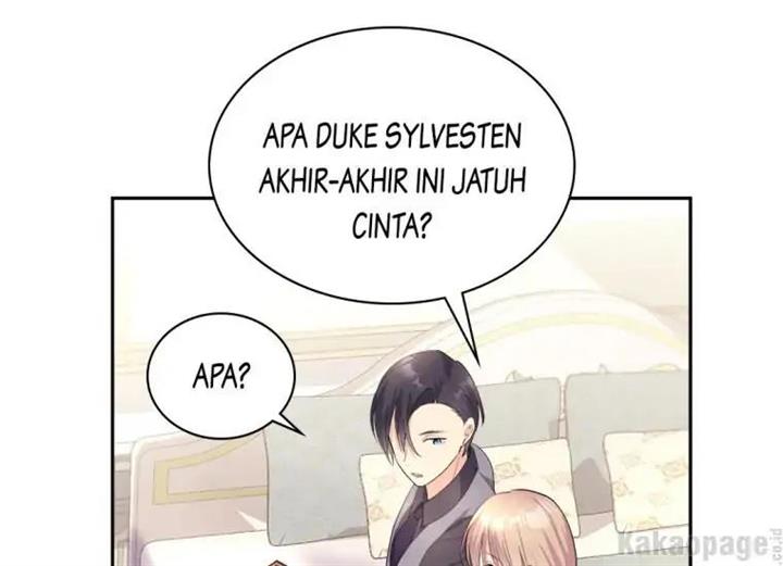 image-komik-daisy-chapter-126-114/122