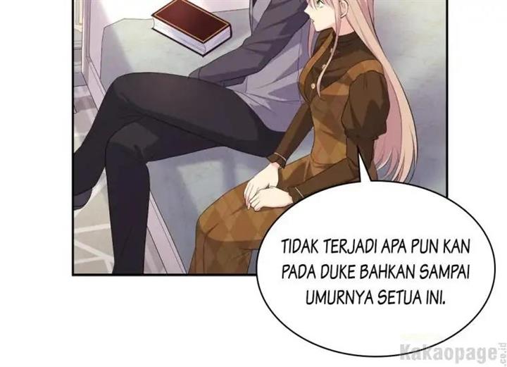 image-komik-daisy-chapter-126-115/122