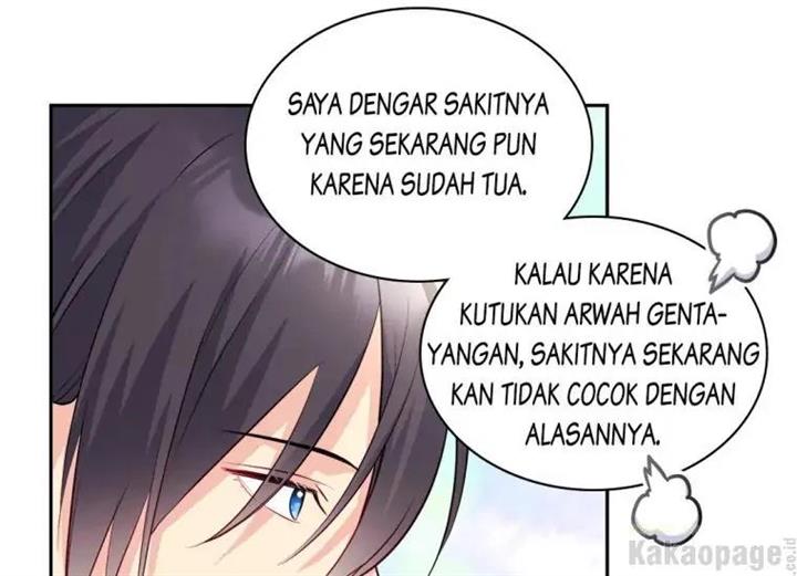 image-komik-daisy-chapter-126-116/122