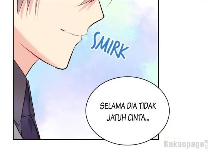 image-komik-daisy-chapter-126-117/122