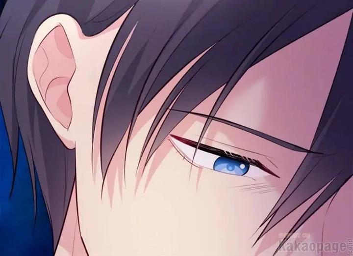 image-komik-daisy-chapter-126-118/122