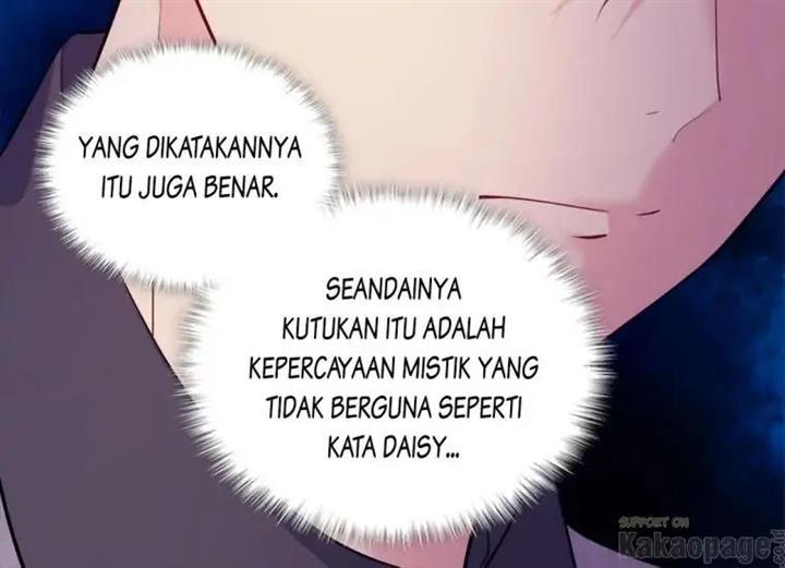 image-komik-daisy-chapter-126-119/122
