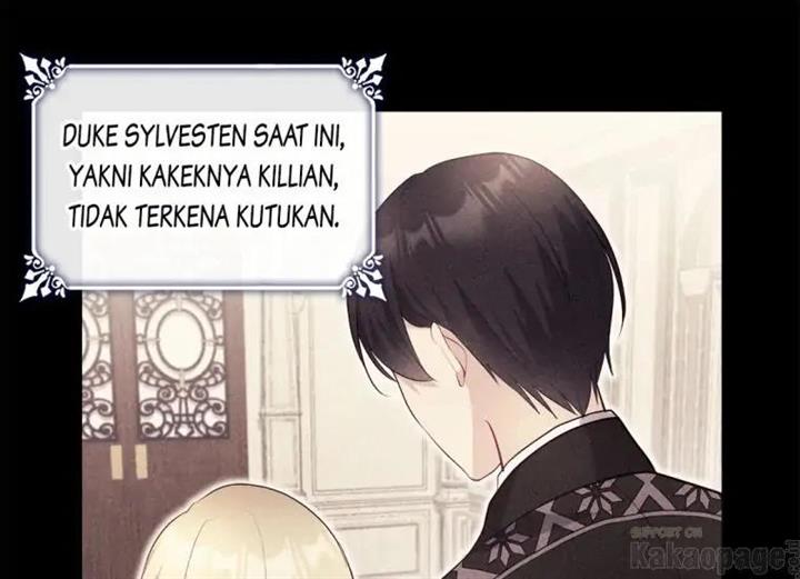 image-komik-daisy-chapter-127-4/130