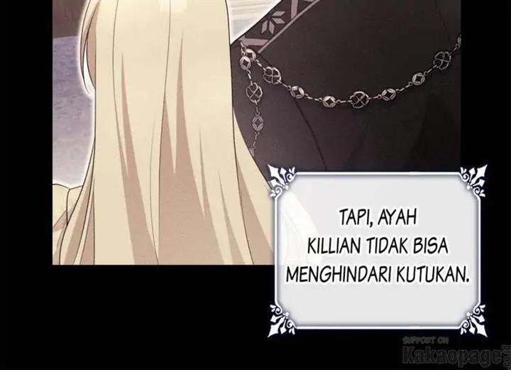 image-komik-daisy-chapter-127-5/130