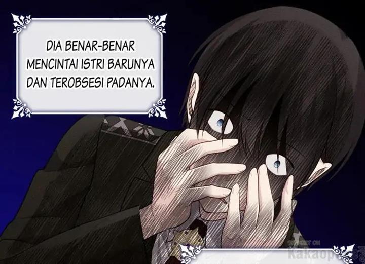 image-komik-daisy-chapter-127-6/130