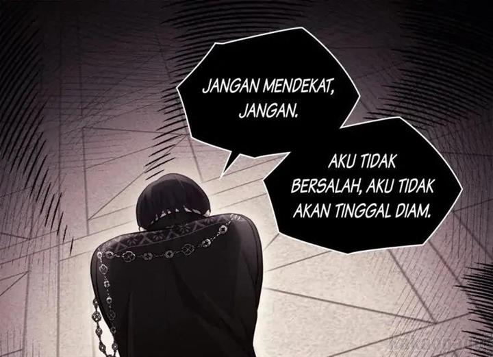 image-komik-daisy-chapter-127-8/130