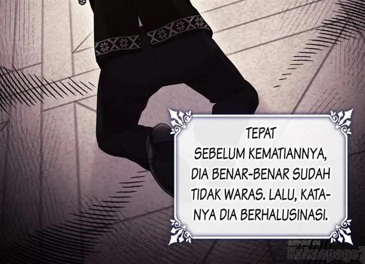 image-komik-daisy-chapter-127-9/130