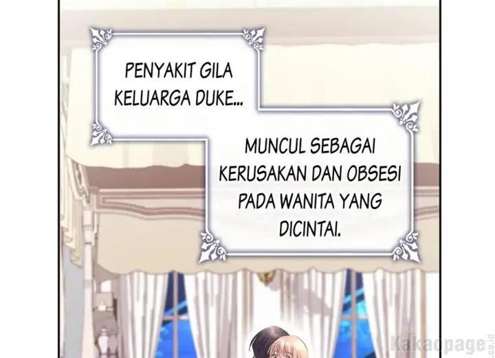 image-komik-daisy-chapter-127-10/130