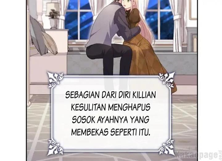 image-komik-daisy-chapter-127-11/130