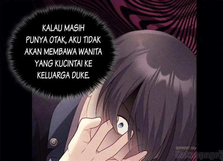 image-komik-daisy-chapter-127-12/130