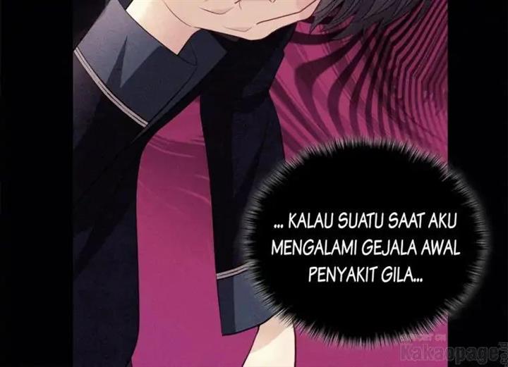 image-komik-daisy-chapter-127-13/130