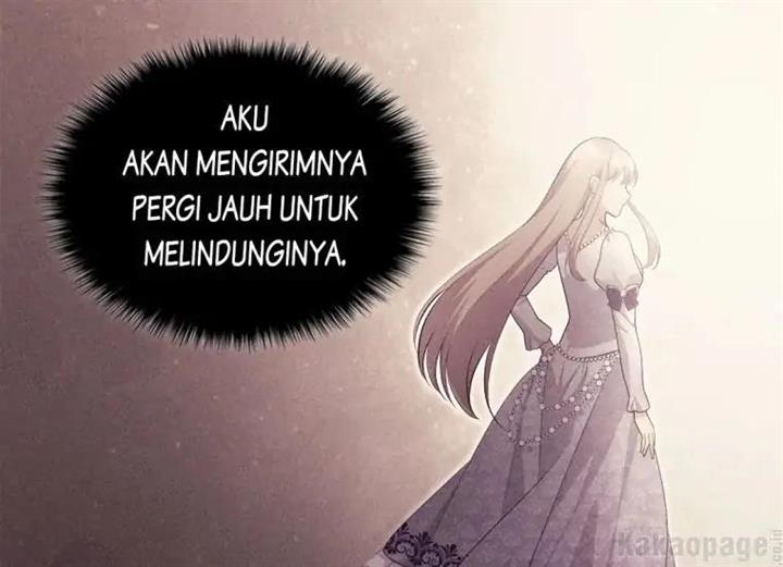 image-komik-daisy-chapter-127-14/130