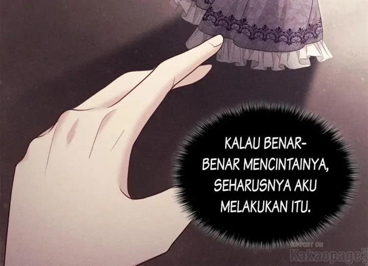 image-komik-daisy-chapter-127-15/130