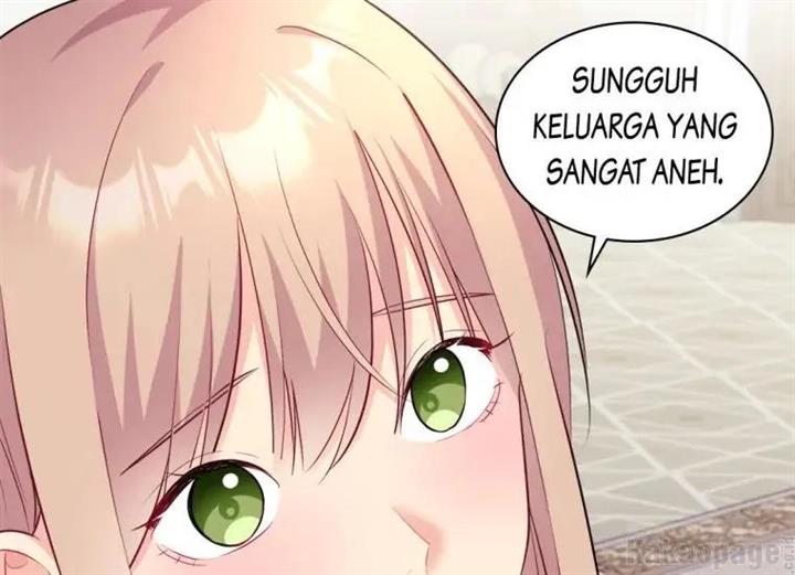 image-komik-daisy-chapter-127-16/130