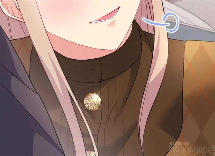 image-komik-daisy-chapter-127-17/130