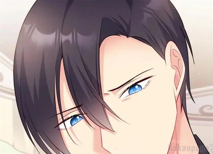 image-komik-daisy-chapter-127-18/130