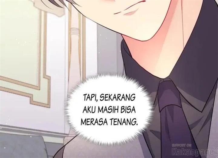 image-komik-daisy-chapter-127-19/130