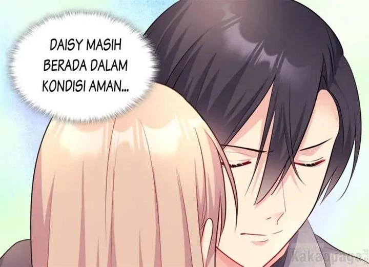 image-komik-daisy-chapter-127-20/130
