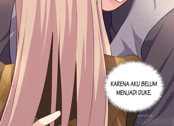 image-komik-daisy-chapter-127-21/130