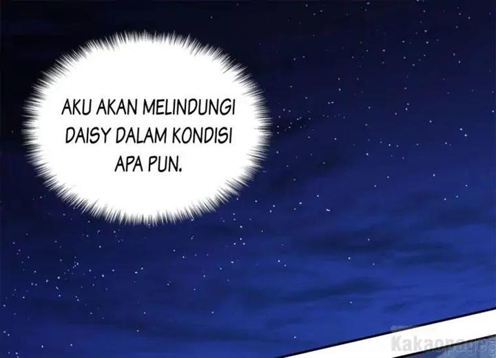 image-komik-daisy-chapter-127-22/130