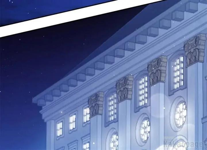 image-komik-daisy-chapter-127-23/130