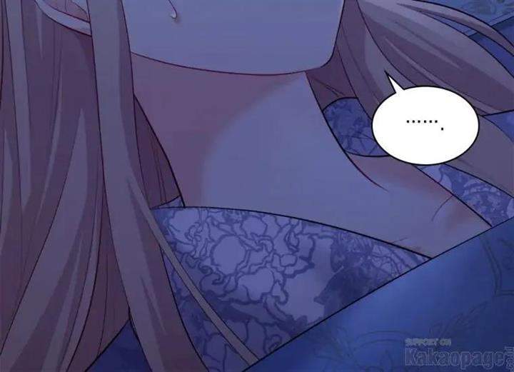 image-komik-daisy-chapter-127-25/130