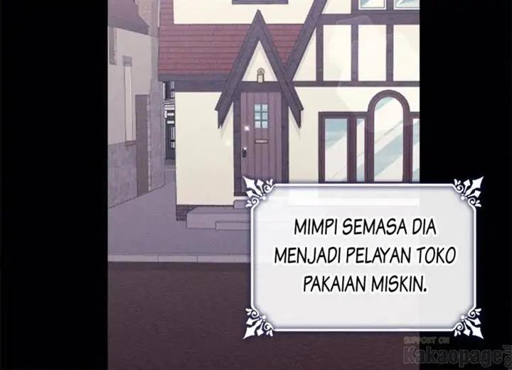 image-komik-daisy-chapter-127-27/130