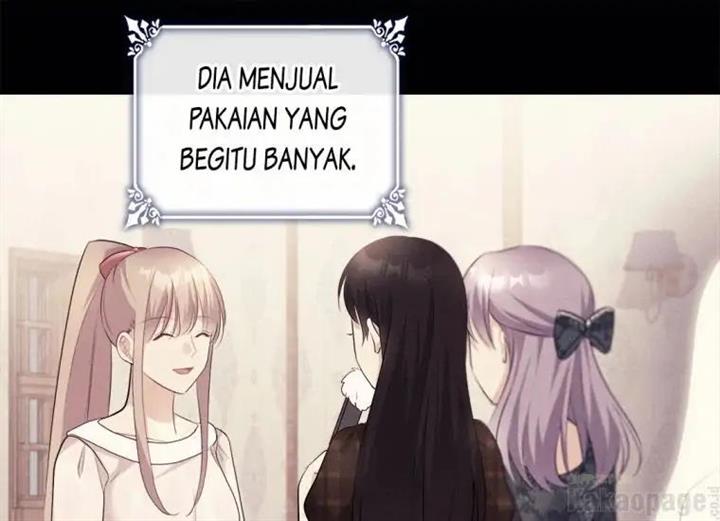 image-komik-daisy-chapter-127-28/130