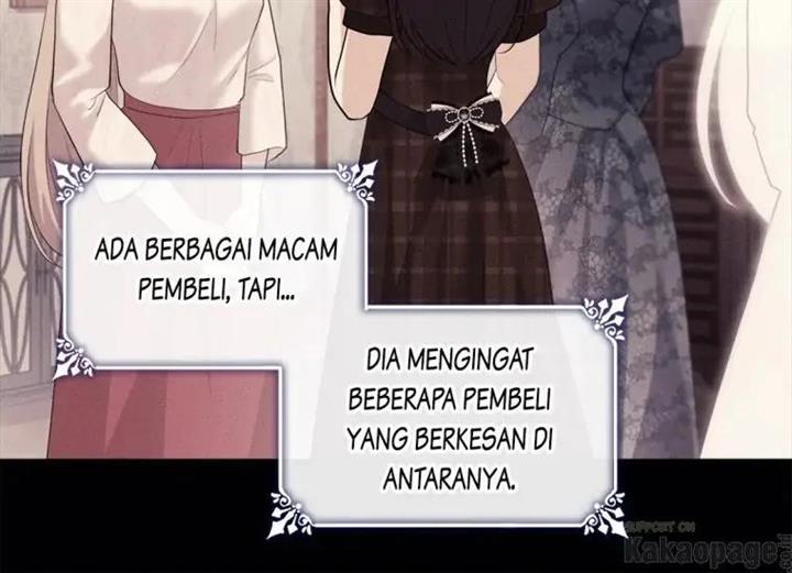 image-komik-daisy-chapter-127-29/130