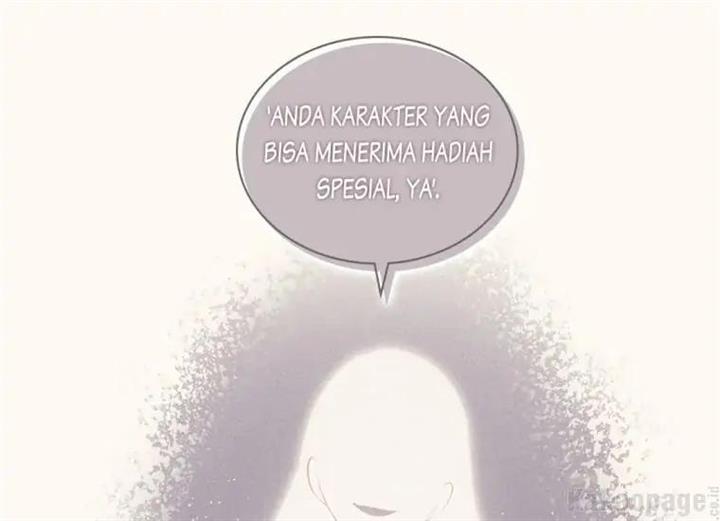 image-komik-daisy-chapter-127-30/130