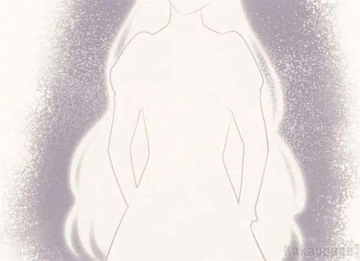 image-komik-daisy-chapter-127-31/130