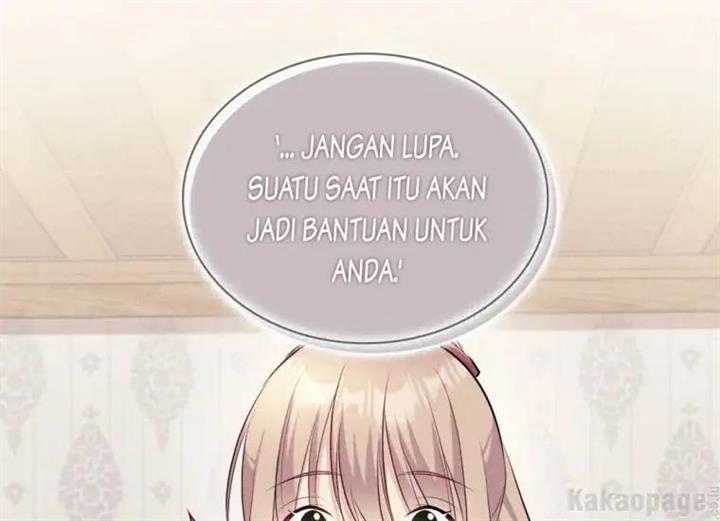 image-komik-daisy-chapter-127-32/130