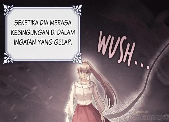 image-komik-daisy-chapter-127-34/130