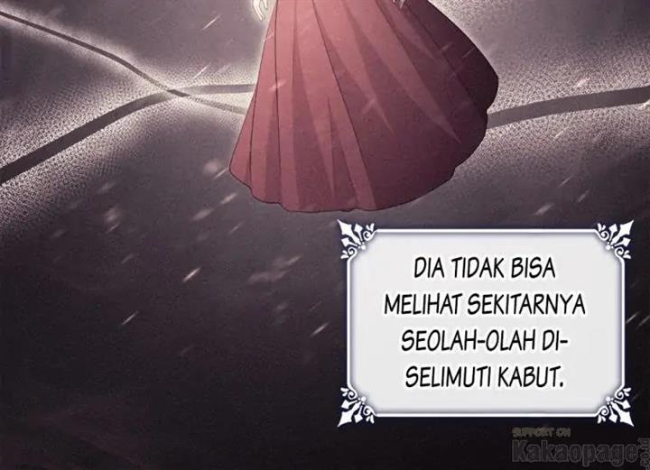image-komik-daisy-chapter-127-35/130