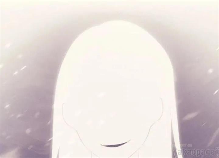 image-komik-daisy-chapter-127-36/130