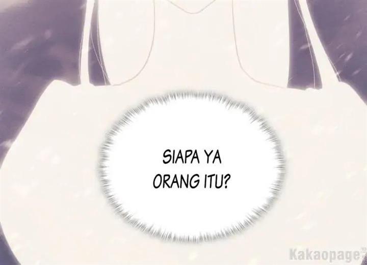 image-komik-daisy-chapter-127-37/130