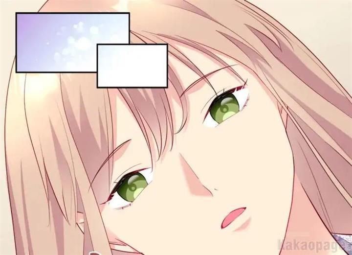 image-komik-daisy-chapter-127-38/130