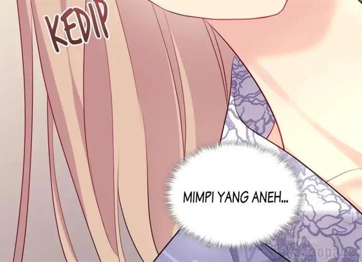 image-komik-daisy-chapter-127-39/130