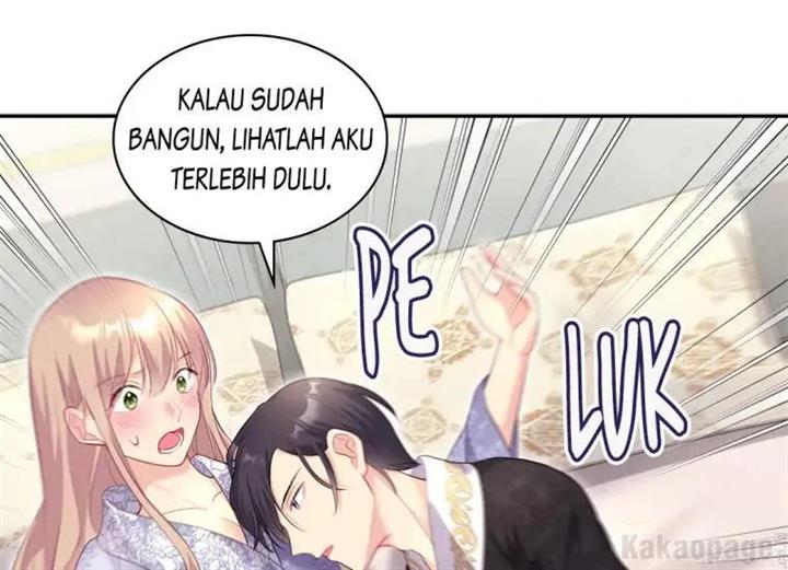 image-komik-daisy-chapter-127-40/130